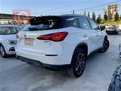 MG One